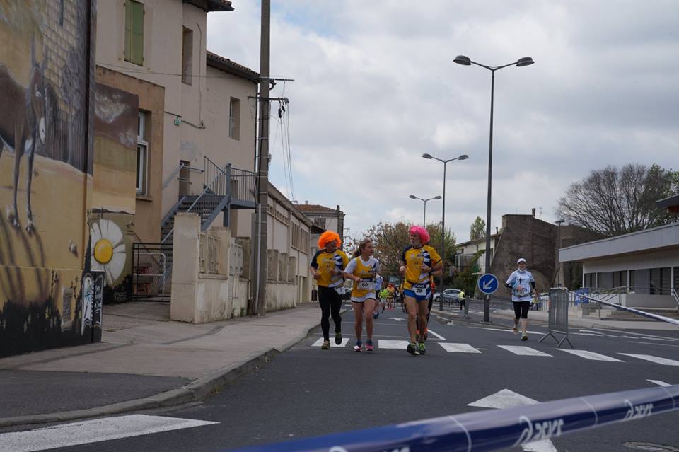 12986981_1005961259439141_8586144060313753686_n