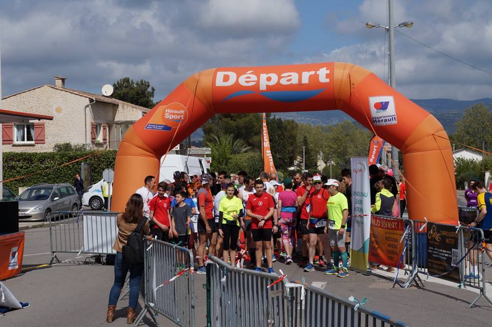 12987119_1005960742772526_9071984885742988056_n