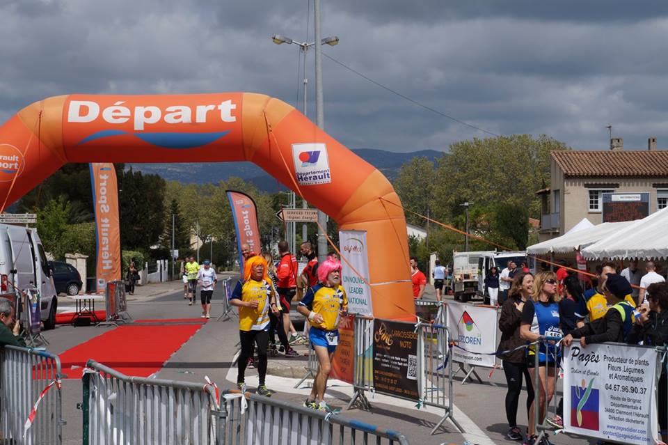 12987198_1005962016105732_1947082114255398395_n