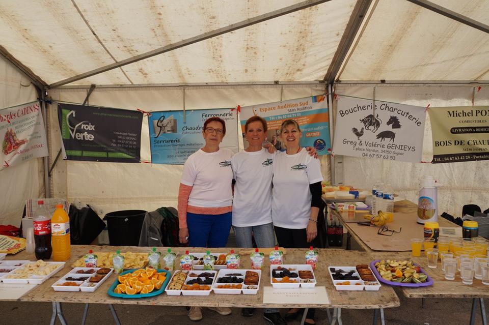 12990886_1005961566105777_2181140539008102686_n