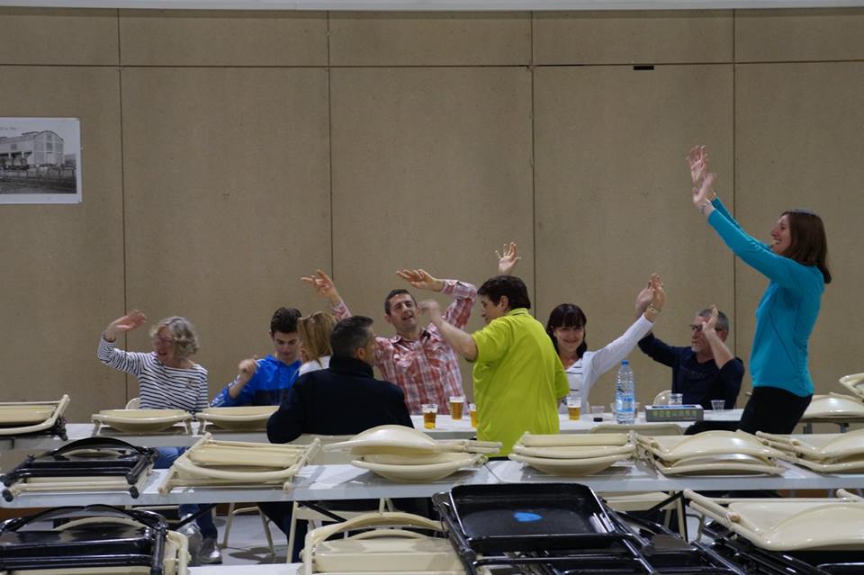 12991074_1005965252772075_7548670972432192534_n