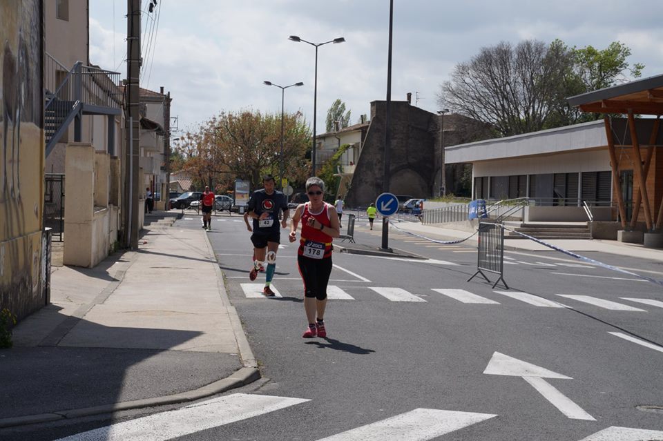 12993334_1005962622772338_7203635909039600124_n