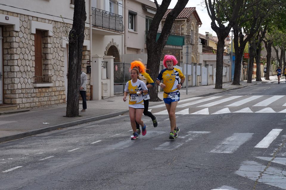 12993356_1005961409439126_6279644676996408545_n