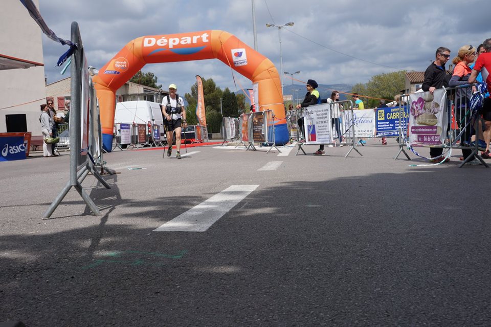 12993534_1005961709439096_7134405786553210846_n