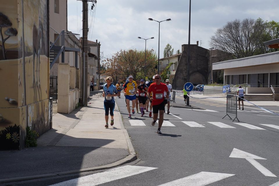 12993612_1005962526105681_7678696318437536335_n