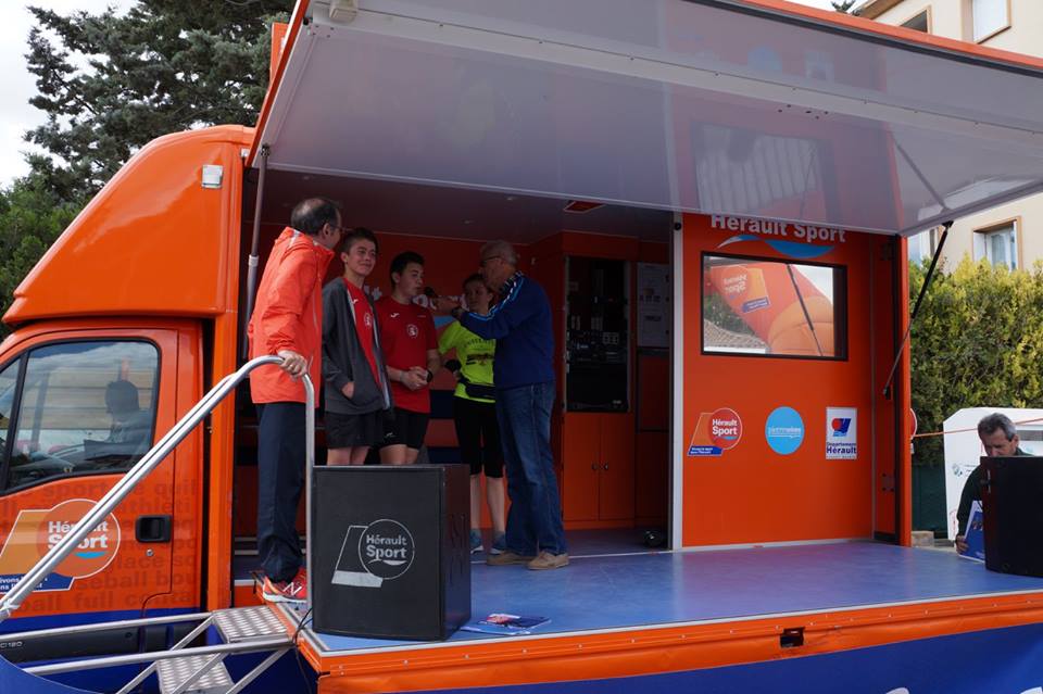 12994289_1005961829439084_7805008326651131471_n