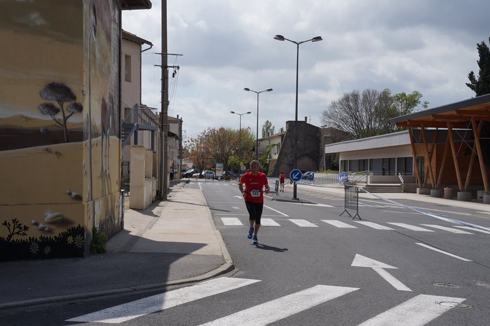 12994289_1005962356105698_874730108993610943_n