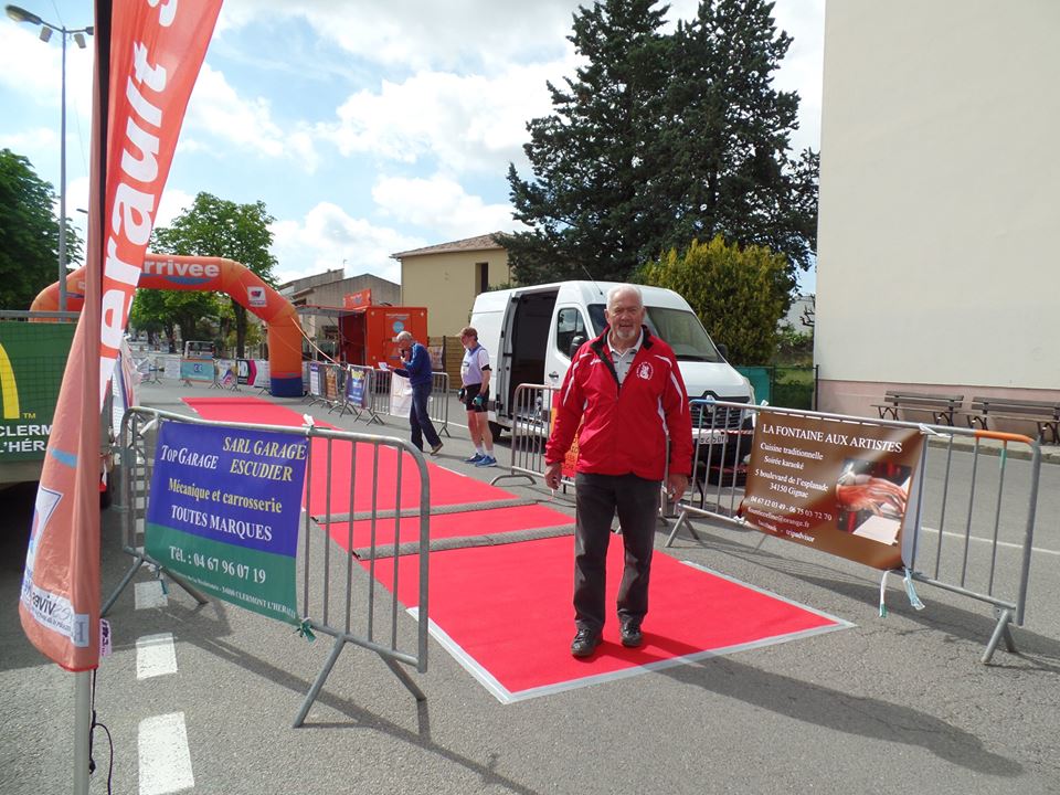 12994549_1005646246137309_9118749199147212130_n