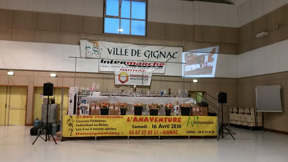 12994587_1004872769547990_3802752597374248278_n