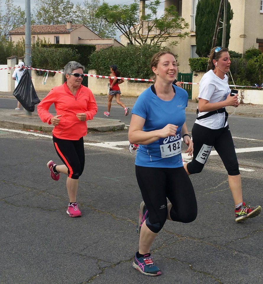 12998157_1005741012794499_9047065141216035500_o