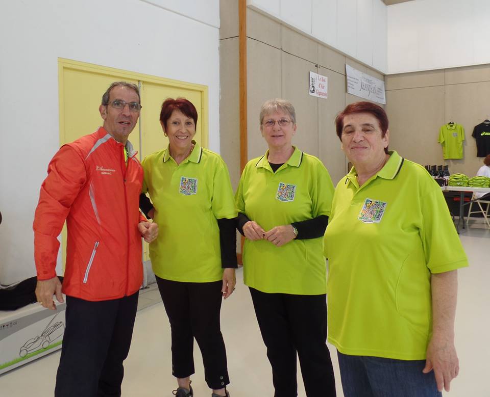 12998536_1005645996137334_4224529186248821174_n