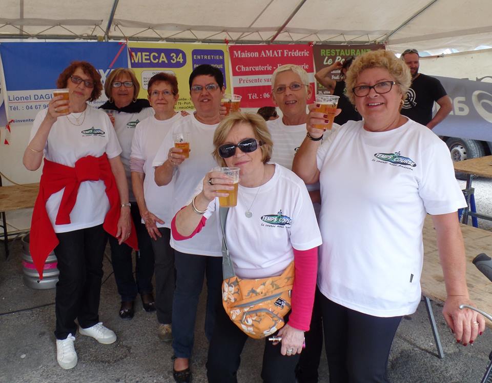 12998621_1005646532803947_1321044409479681881_n