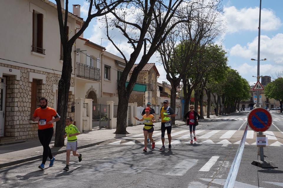 12998664_1005961422772458_6556108518037435653_n