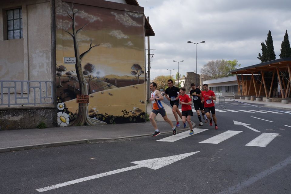 13000111_1005960899439177_8890735741239429264_n