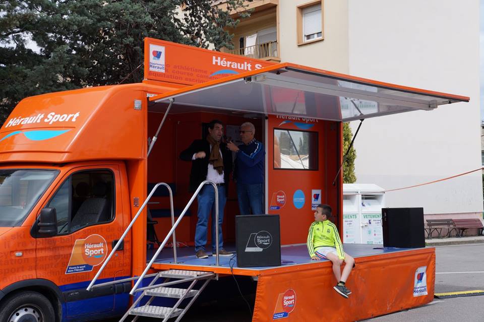 13000123_1005960466105887_7695572048643624439_n