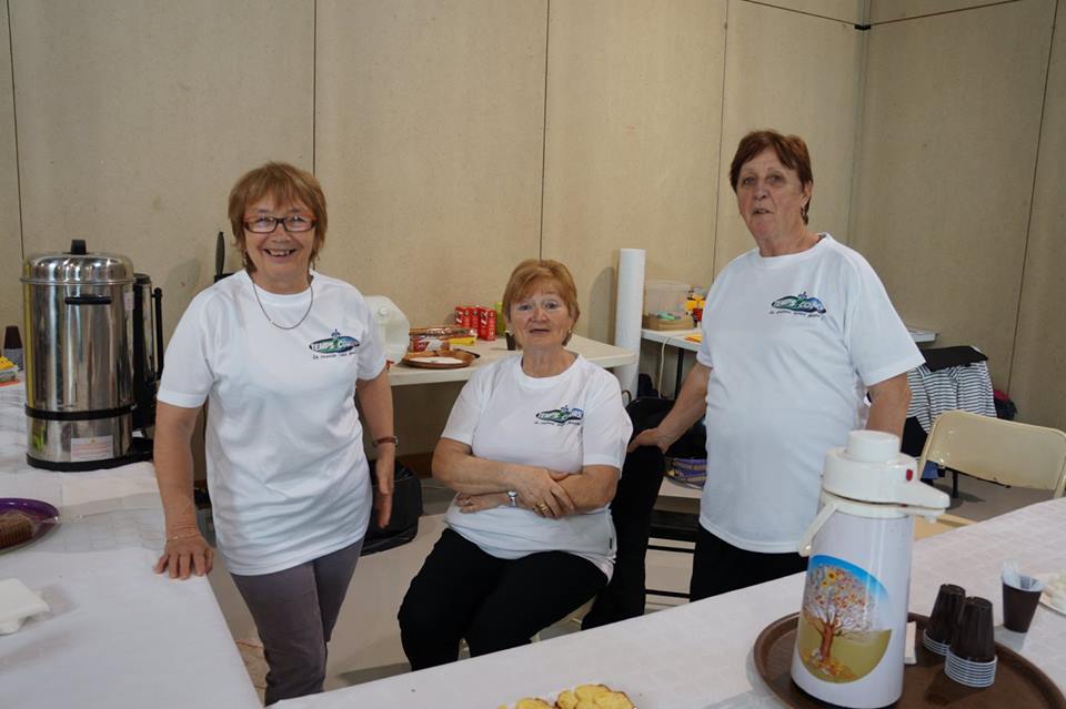 13000360_1005960226105911_8818773487481717343_n