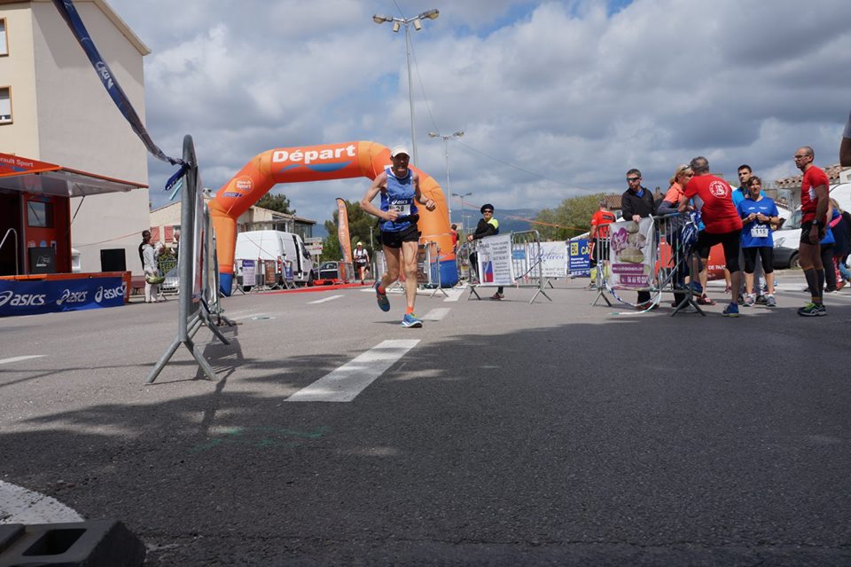 13001051_1005961572772443_5923489972038515996_n