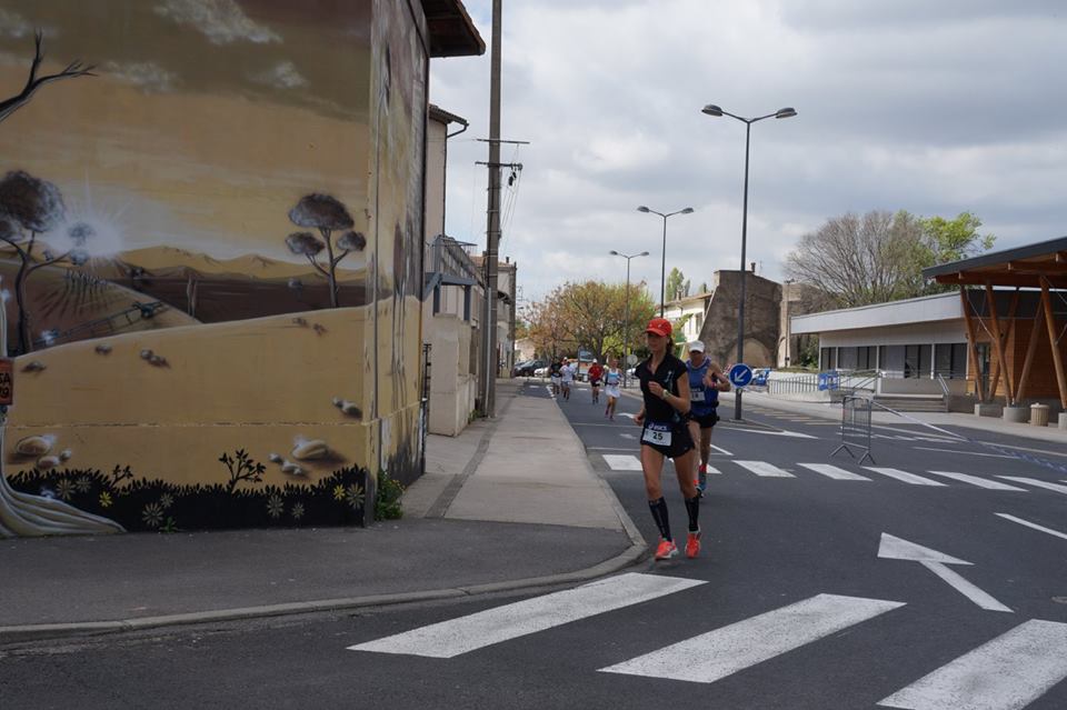 13001194_1005961136105820_163769332933958181_n