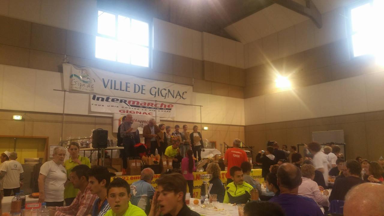 13002468_1005740999461167_699136859050365832_o