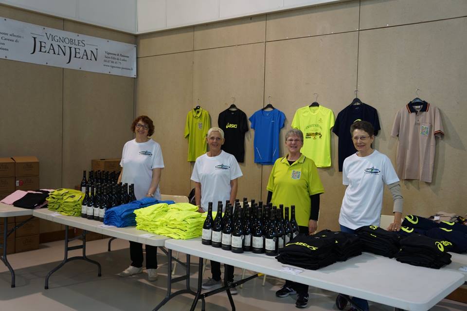 13006635_1005959882772612_2094431807745835966_n