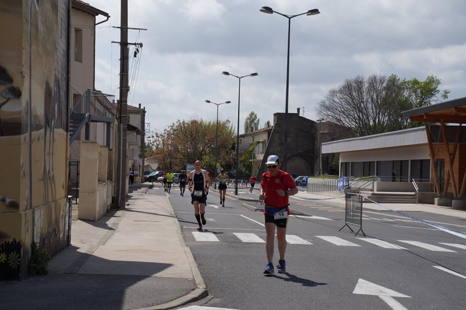 13007102_1005962399439027_4568426706578671978_n