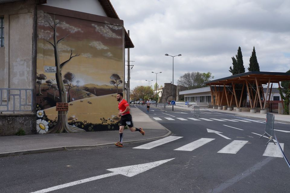 13007351_1005960902772510_3816520936736802940_n