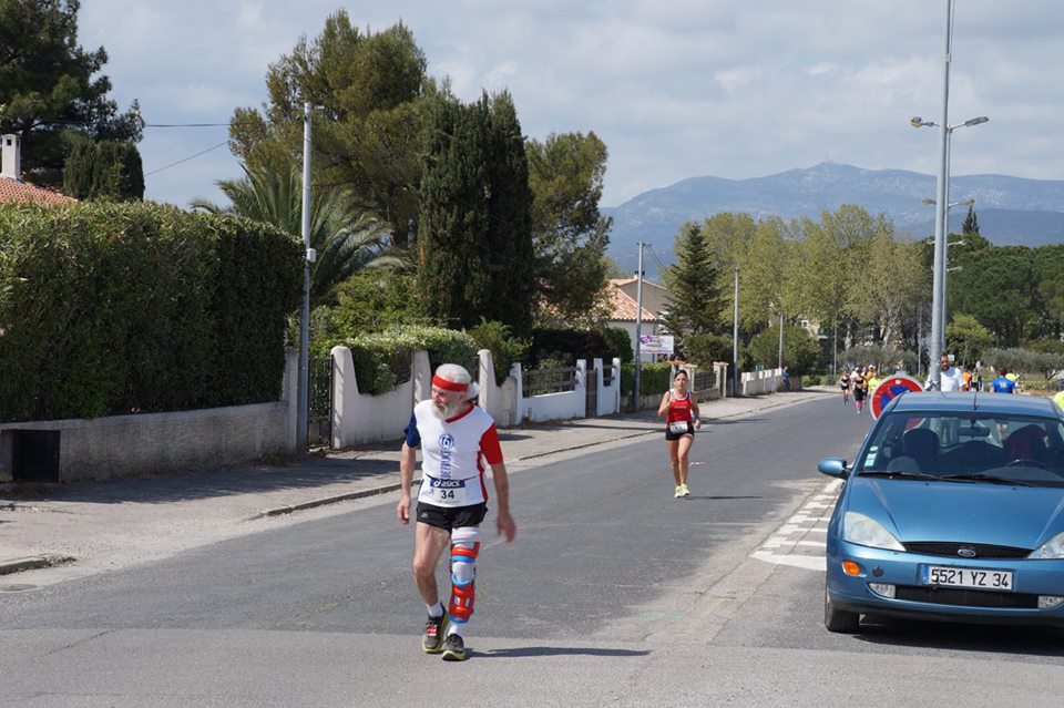 13010594_1005962959438971_541136499818387554_n