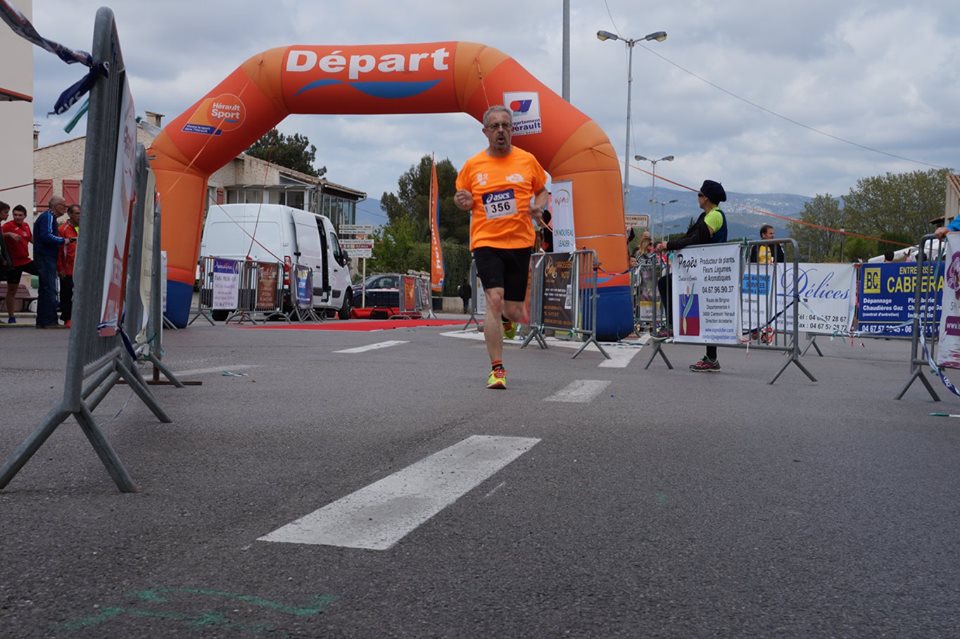 13010841_1005961719439095_823960760464163927_n