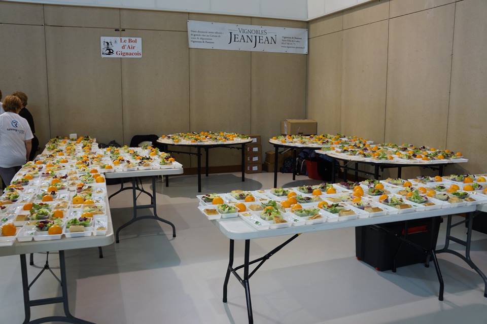 13012623_1005963219438945_1592386084467428450_n