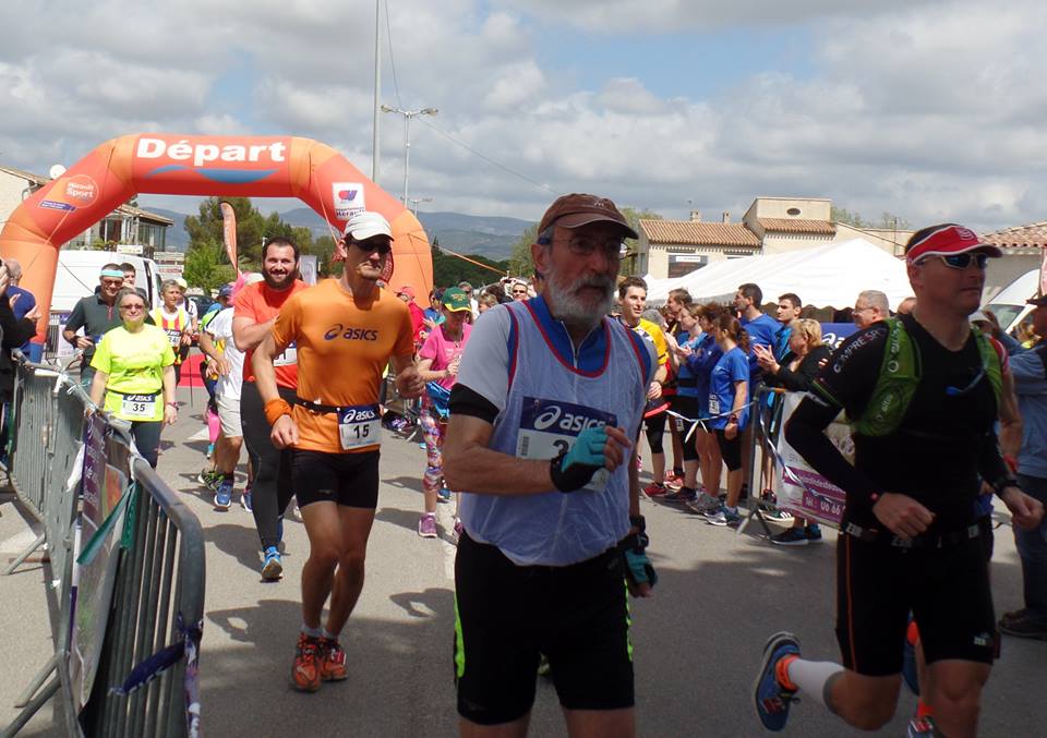 13012653_1005646389470628_4044819851547230666_n