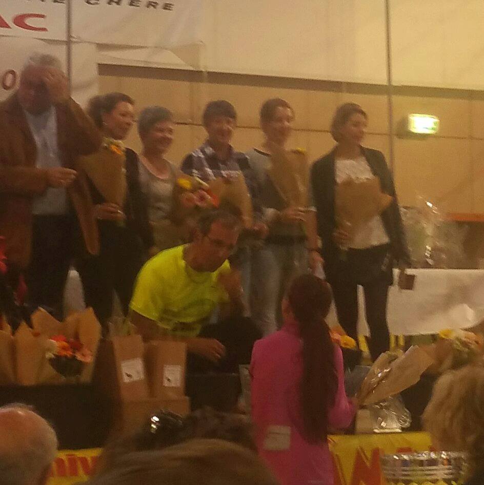 13012740_1005740922794508_8596504136842579807_n