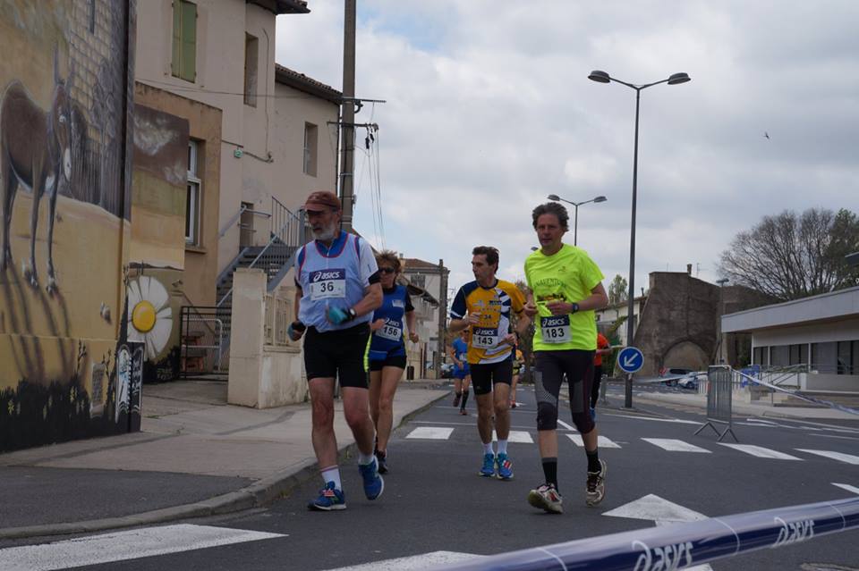 13012805_1005961242772476_4933298806415005257_n