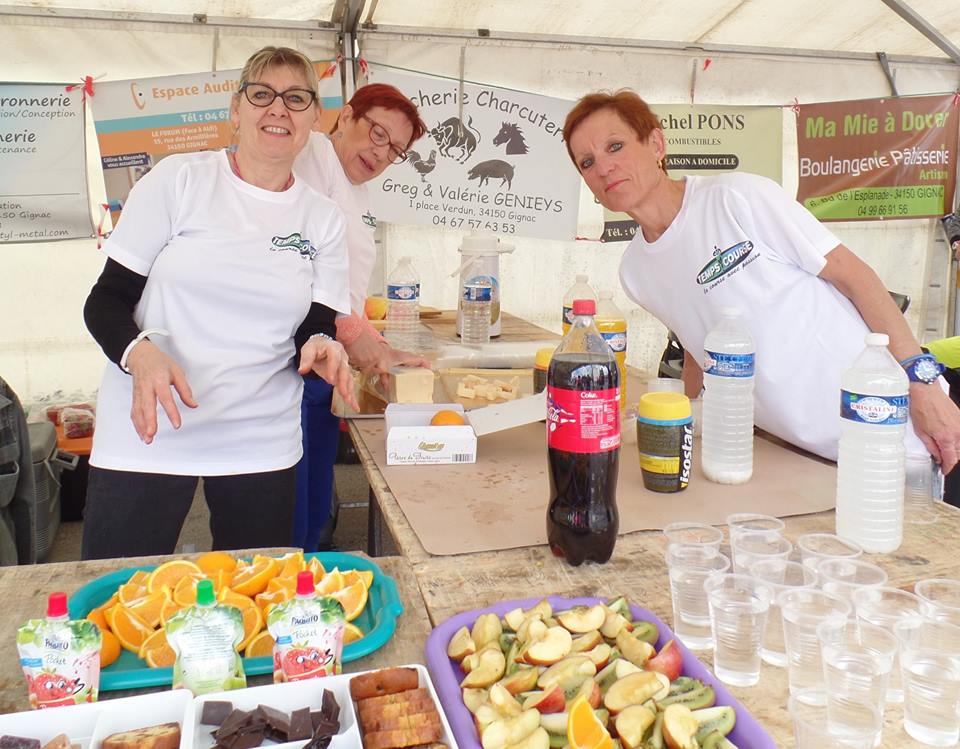 13015135_1005646142803986_850409453153729496_n