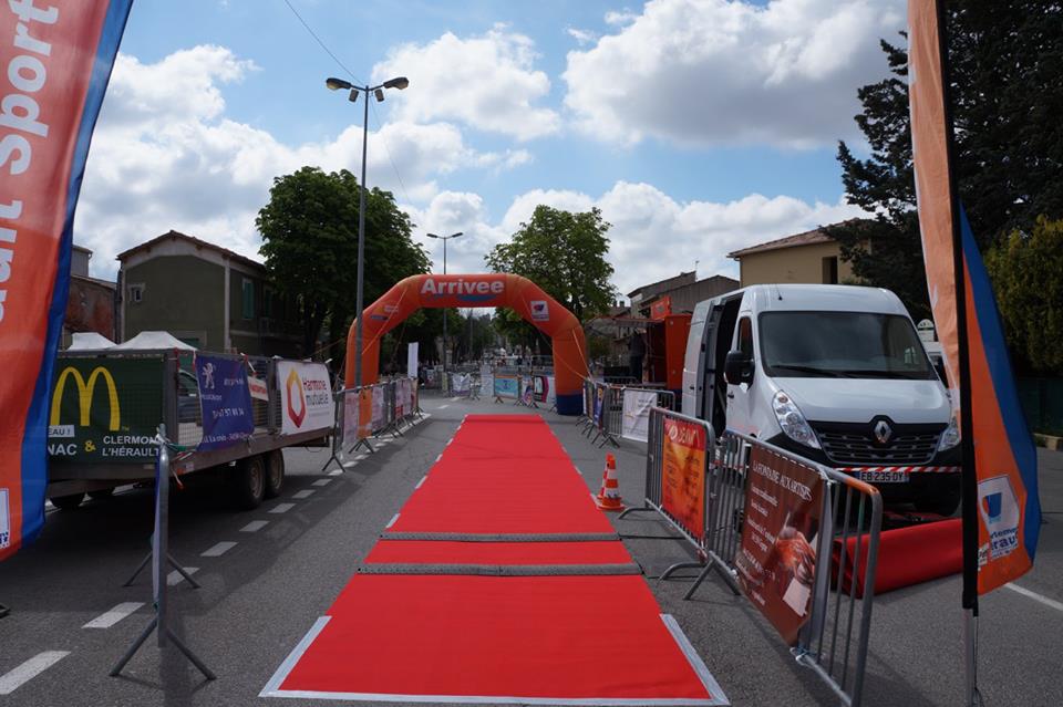 13015168_1005960366105897_5341381376425489604_n