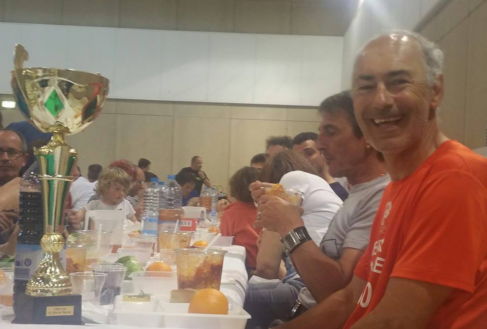 13015630_1005740929461174_8974088345024214388_n