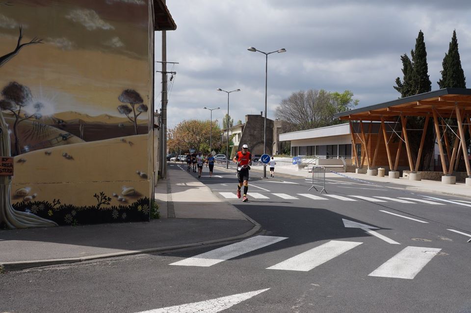 13015663_1005961046105829_5909315832590082966_n