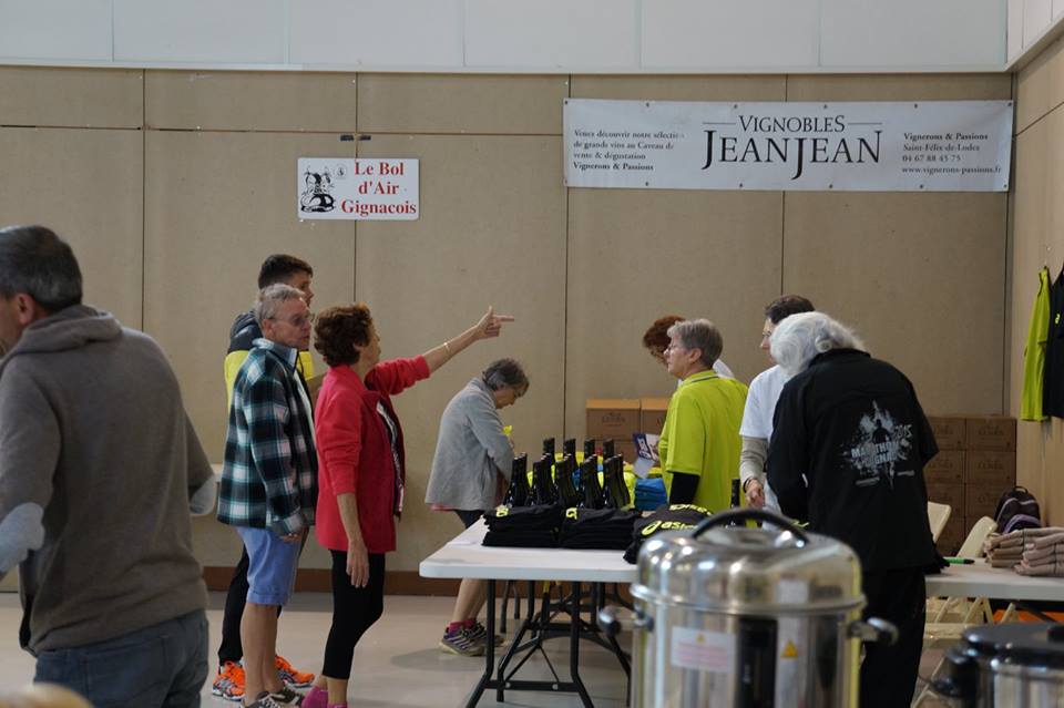 13043237_1005960106105923_8541754438932163587_n