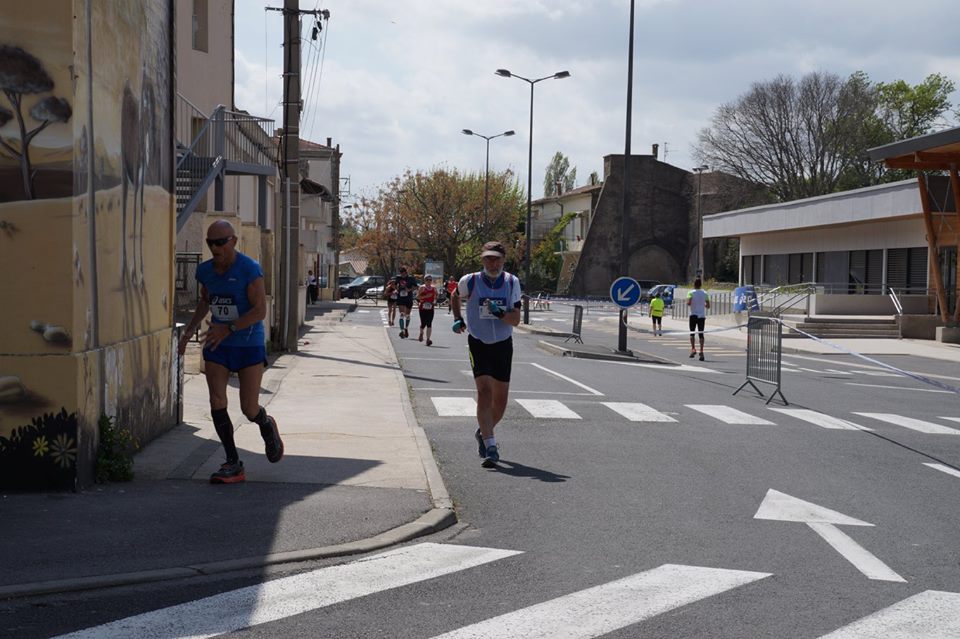 13043316_1005962602772340_4657134195021470162_n