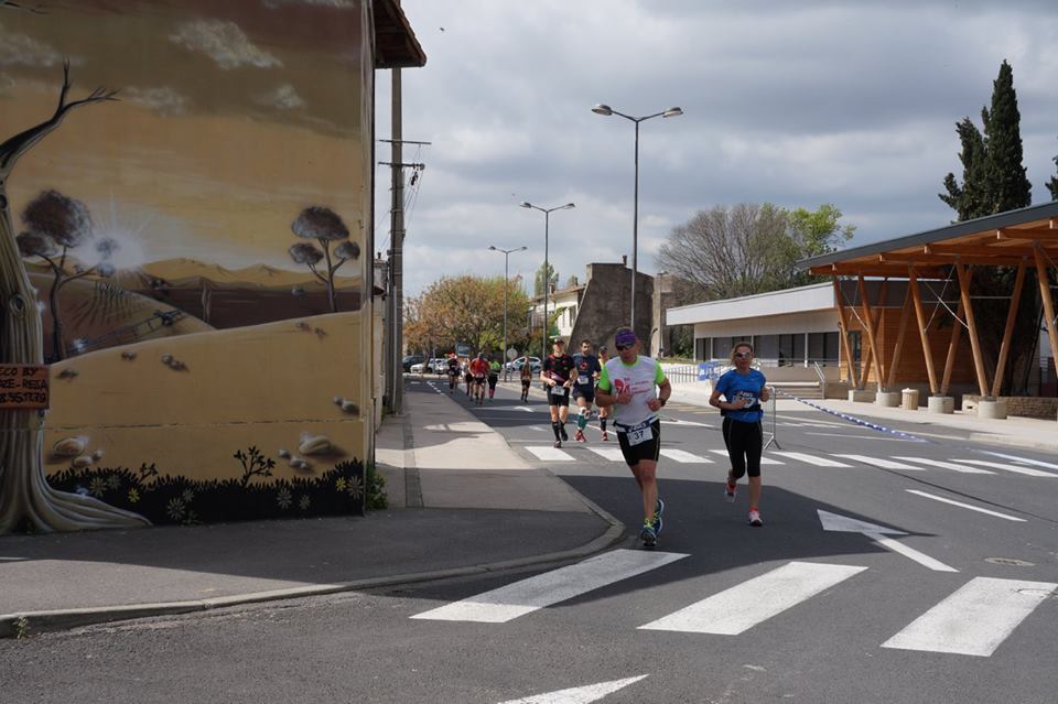 13043500_1005961089439158_4666970833528511084_n