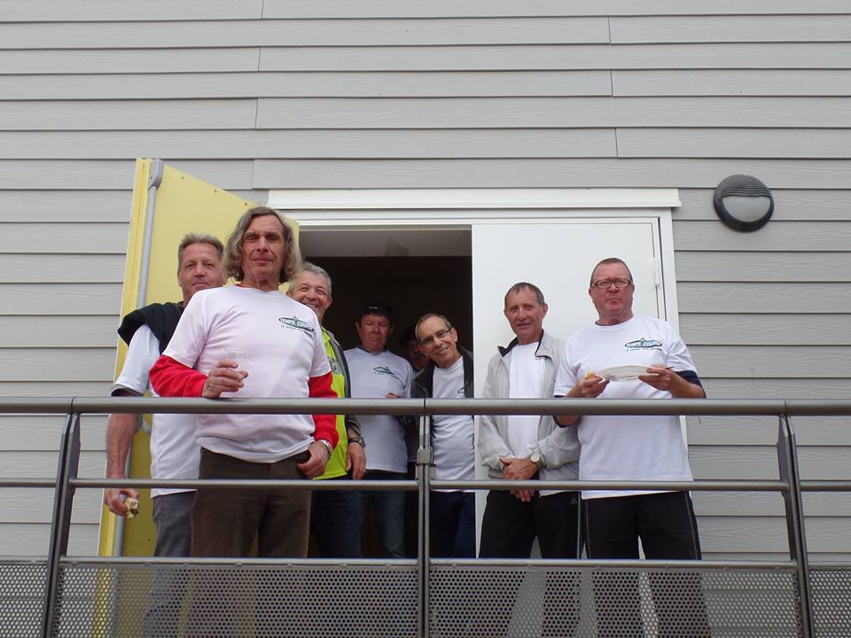 13043561_1005646106137323_3716070271971439908_n