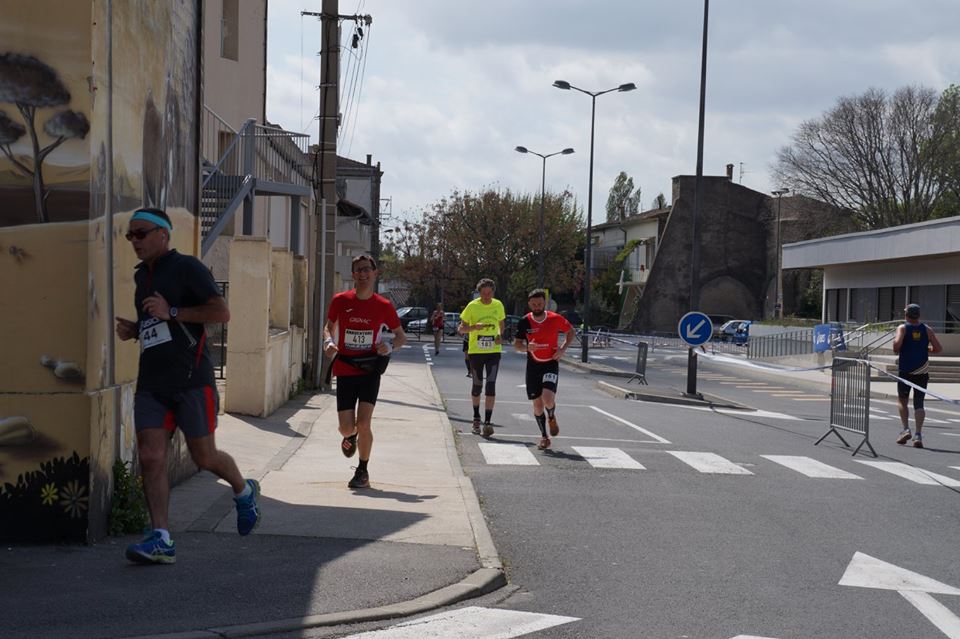 13043603_1005962442772356_230777296798036435_n