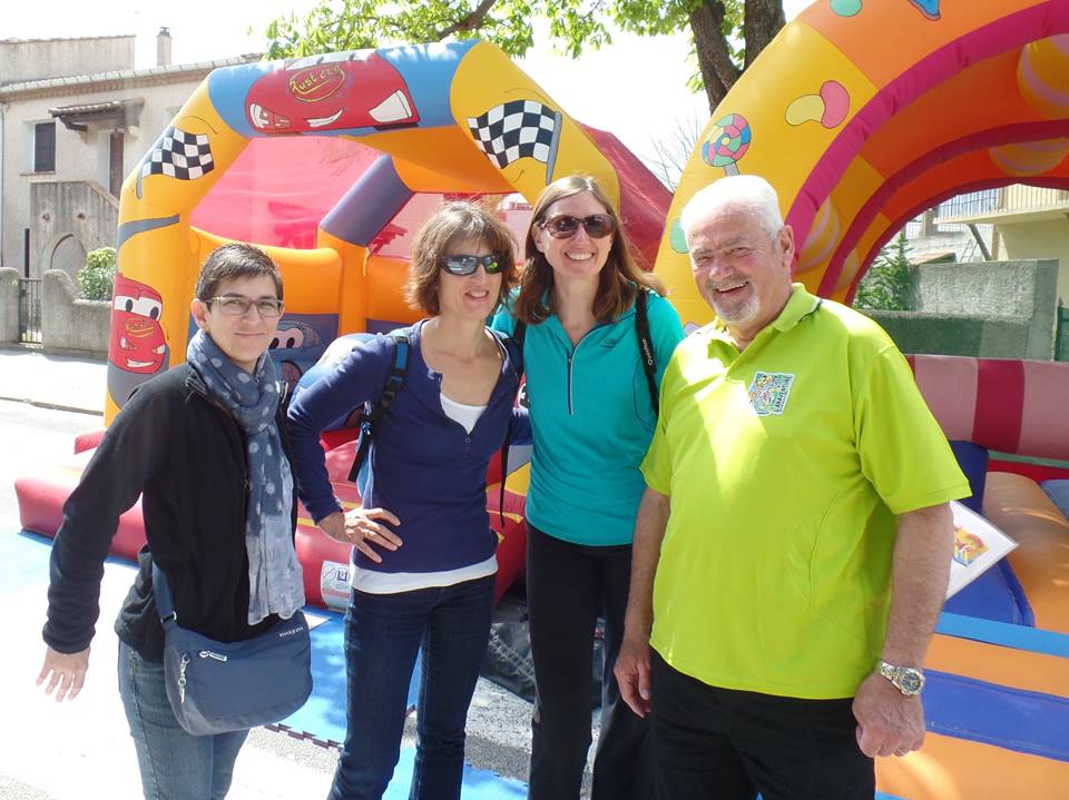 13043616_1005646466137287_42897170186462105_n