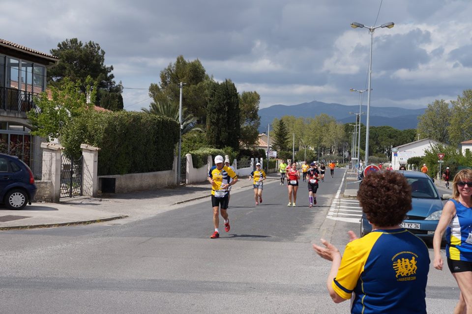 13043619_1005962709438996_3209692115950415507_n