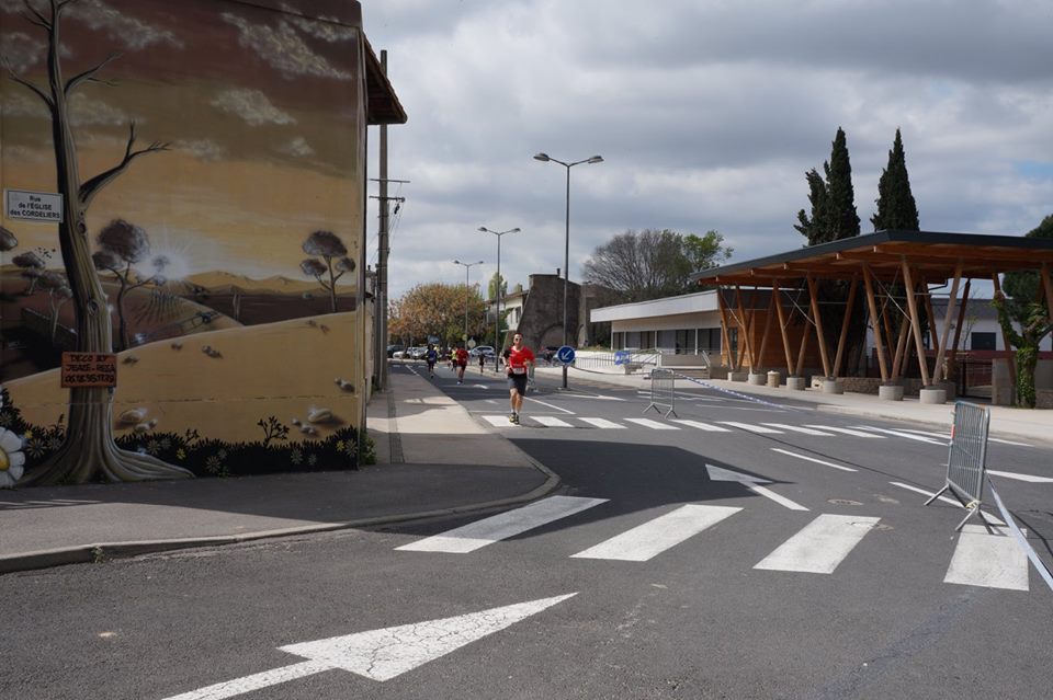 13043689_1005961006105833_8194242445016069516_n