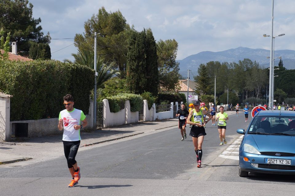 13043718_1005962842772316_1544133654057986736_n