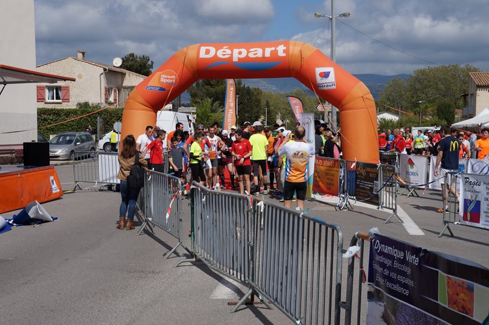 13043723_1005960612772539_383541246762805257_n