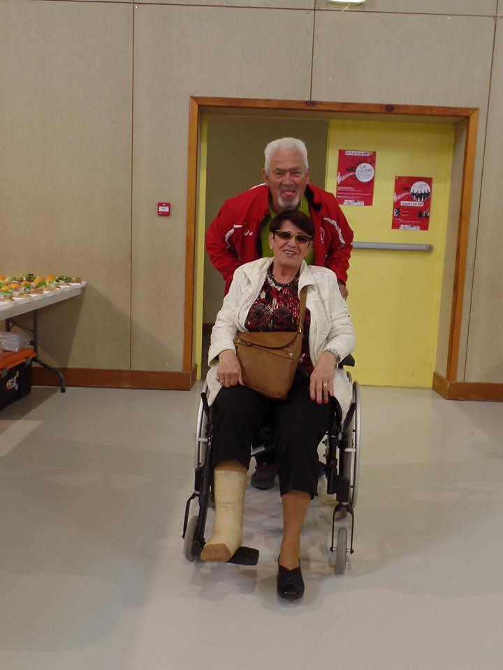 13043790_1005646722803928_192638302734869293_n