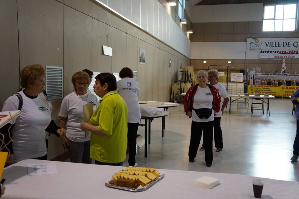 13051513_1005959852772615_2804460588133039235_n