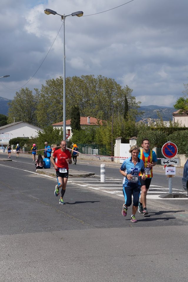 13051527_1005963109438956_6893703619226090545_n