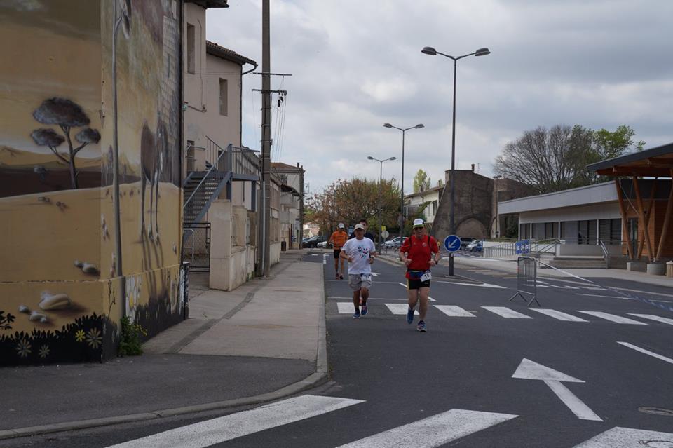 13051605_1005961146105819_2449422260999783049_n